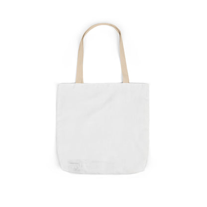 Product Tote
