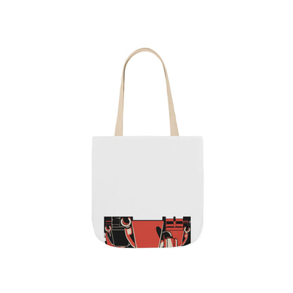 Product Tote