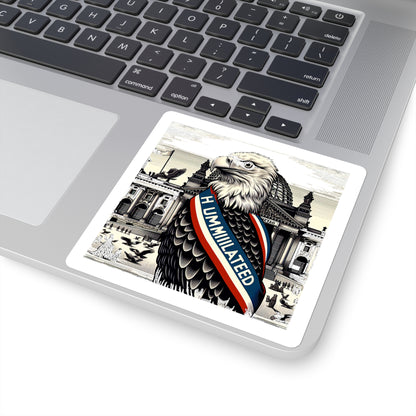 Product Sticker