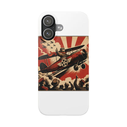 Product Phone Case