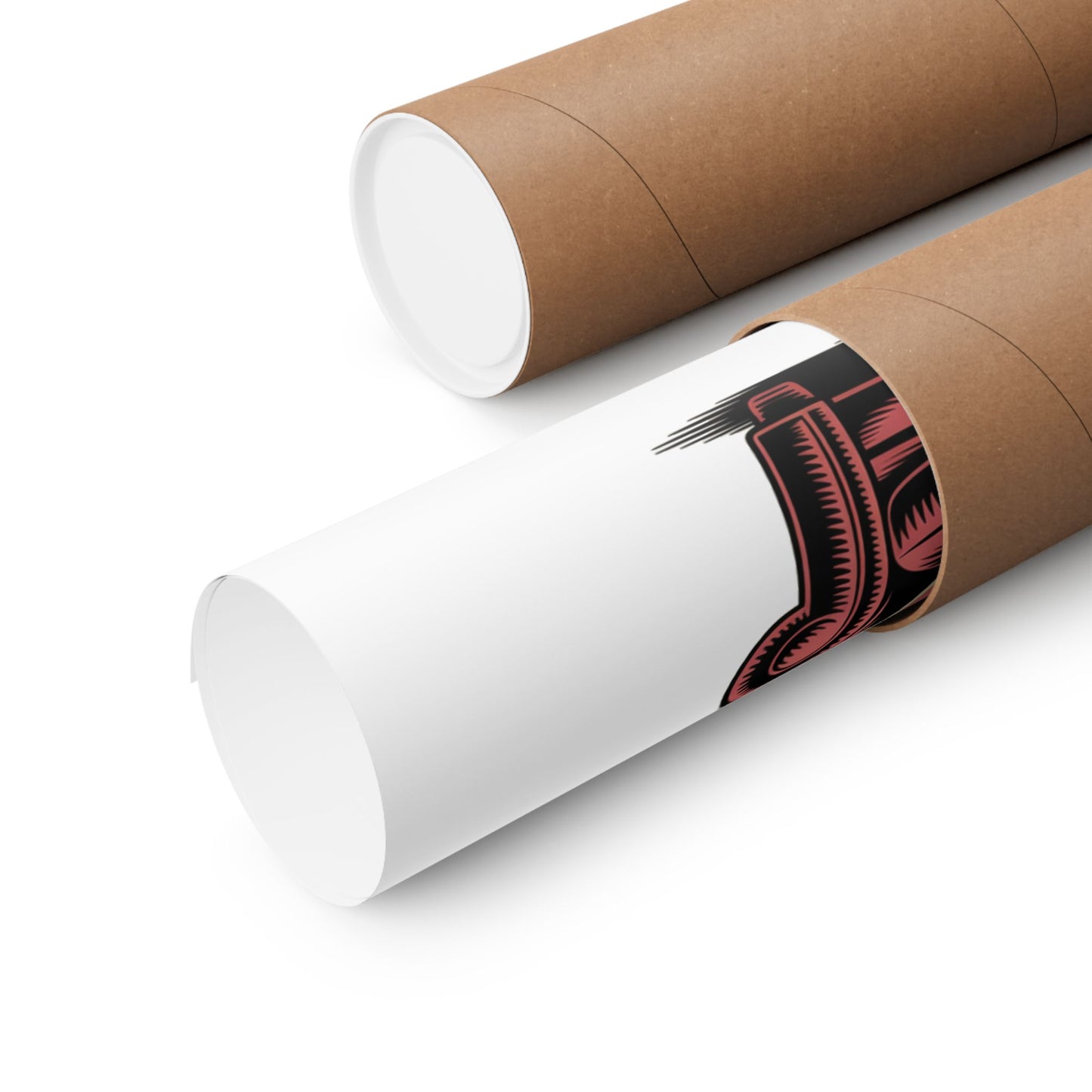 Product Poster