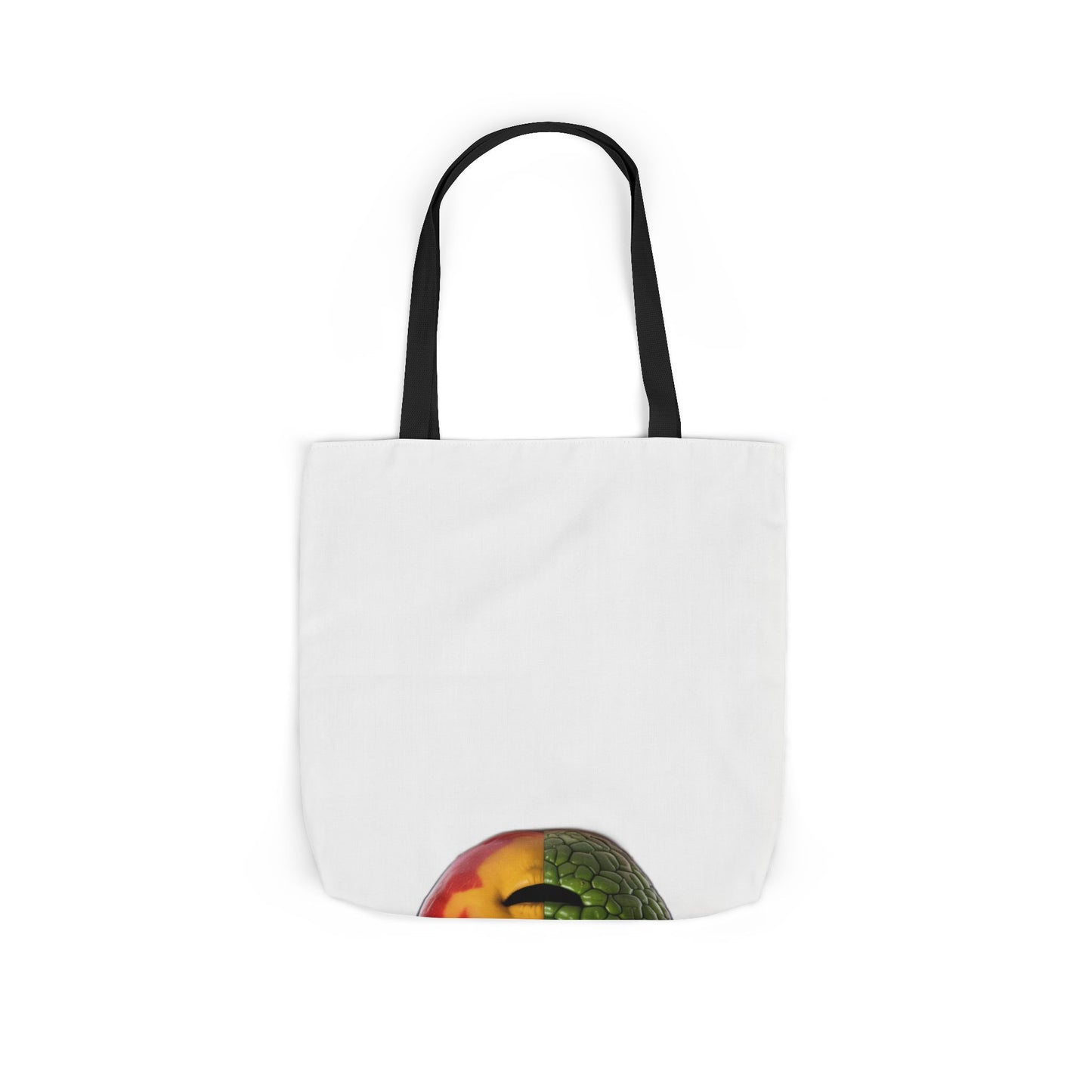 love-island-parody Tote