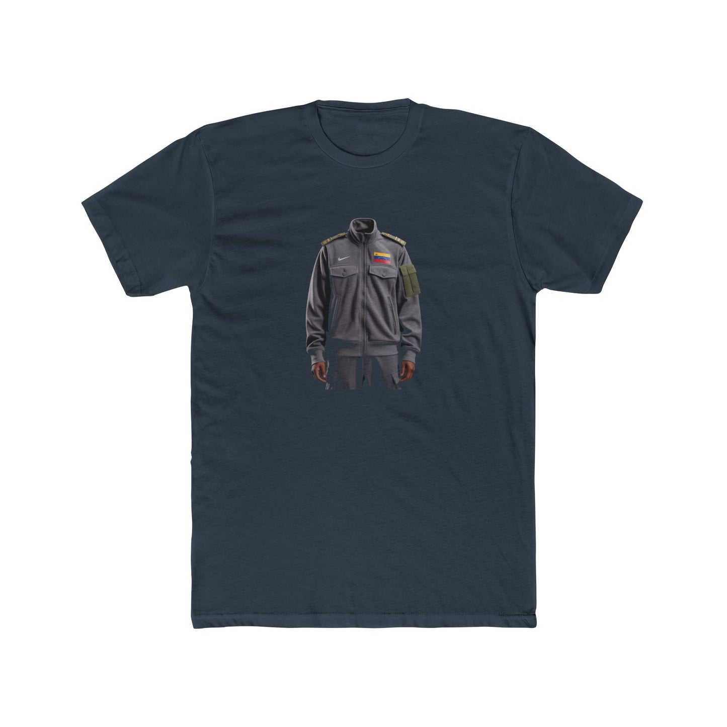 Product Tee