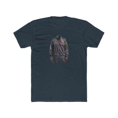 Product Tee