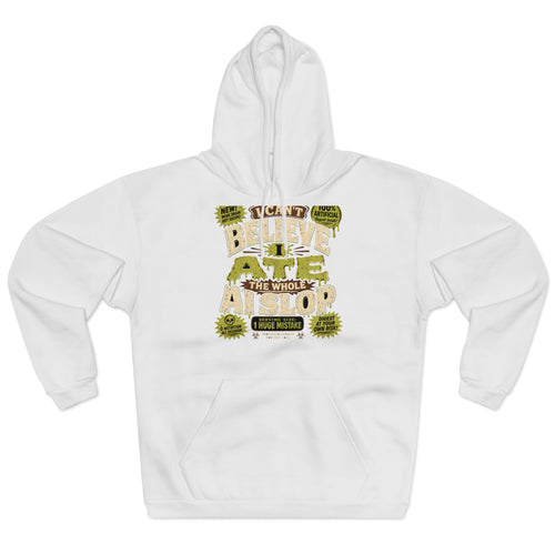 Product Hoodie