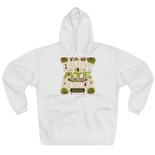 Product Hoodie