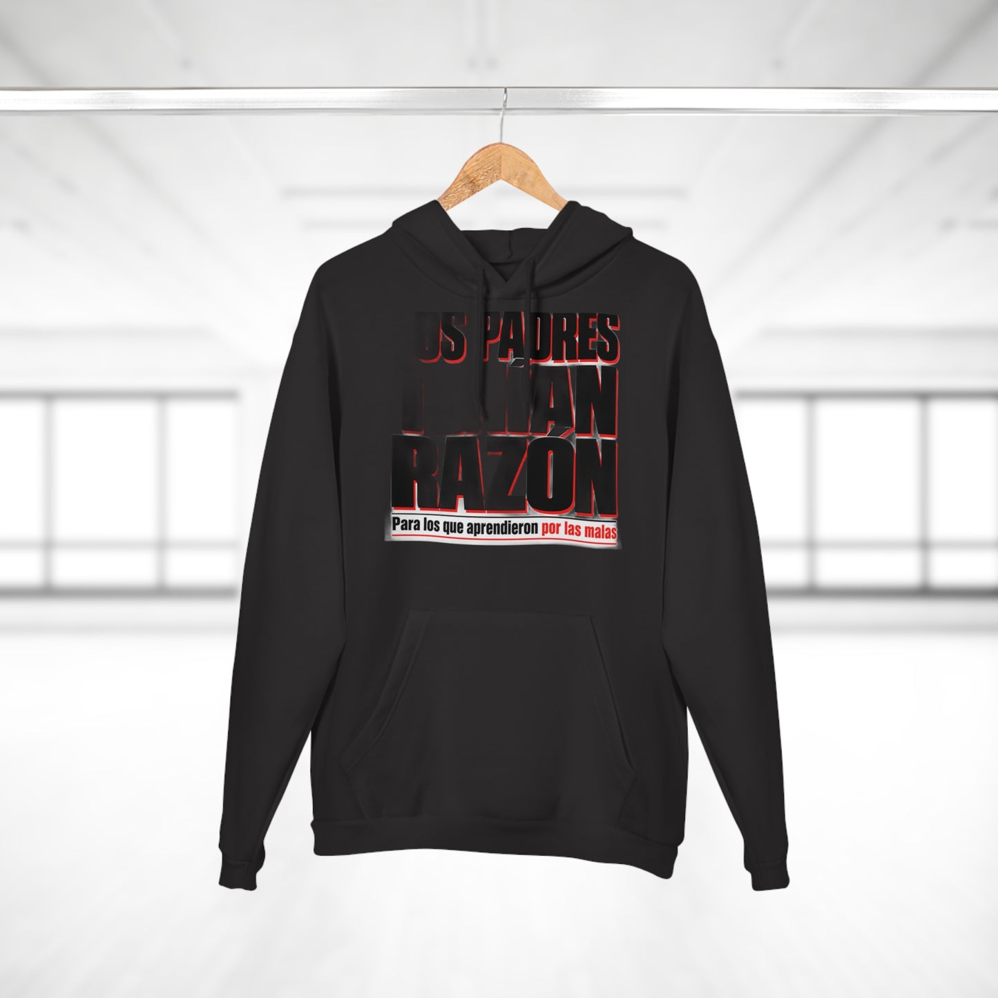 Product Hoodie