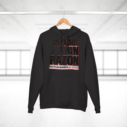 Product Hoodie