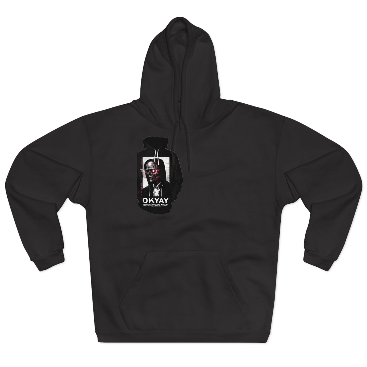 Product Hoodie