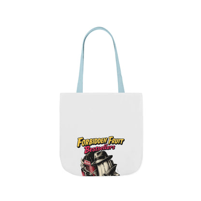 Tote — pulp-produce-fiction
