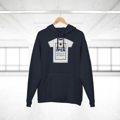 Product Hoodie