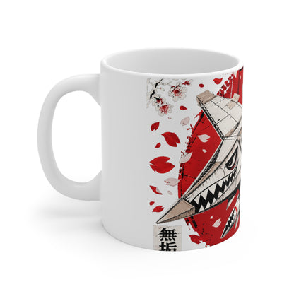 Product Mug