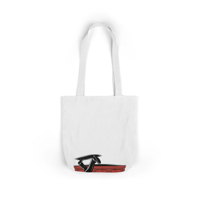 Product Tote