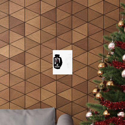 Product Poster