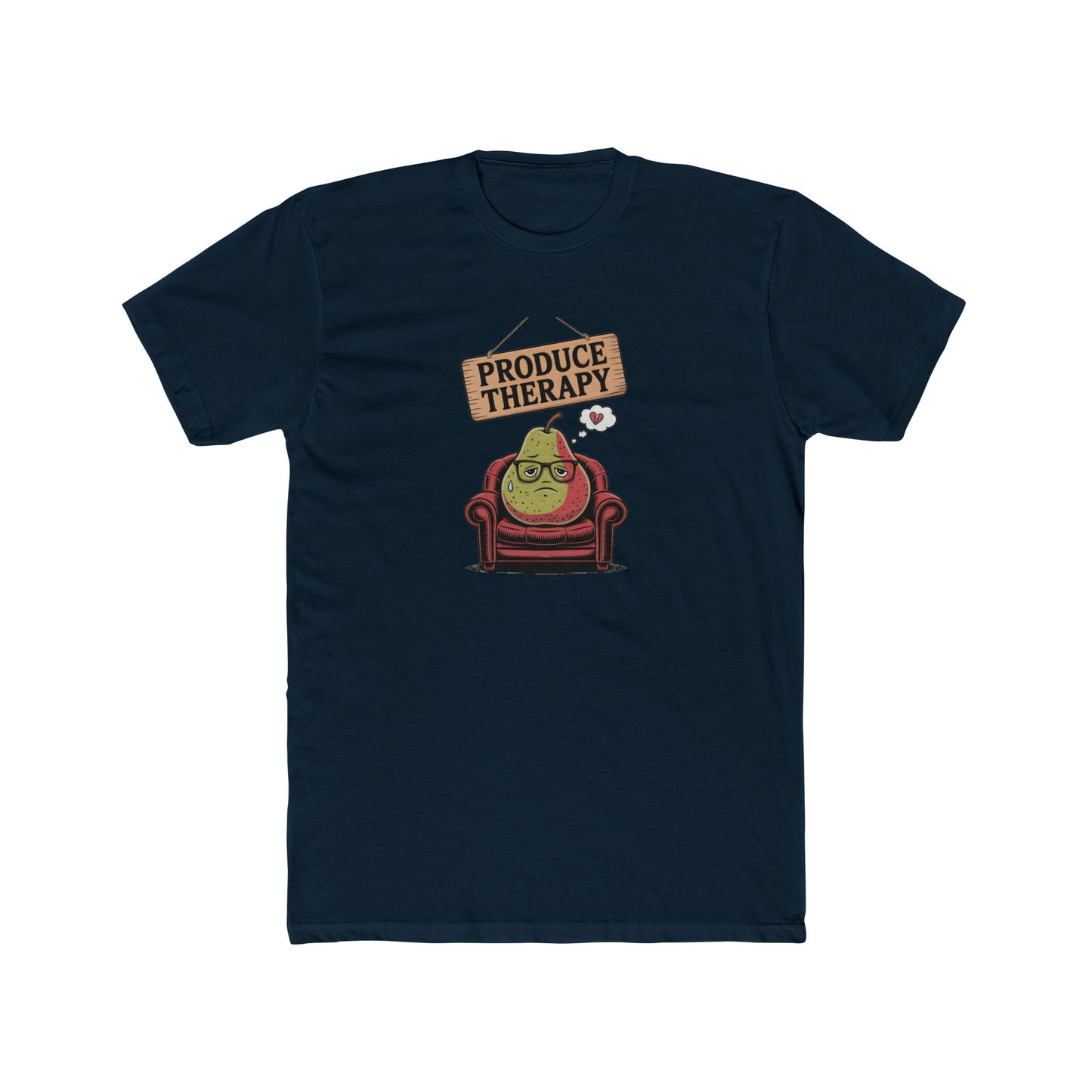 Product Tee