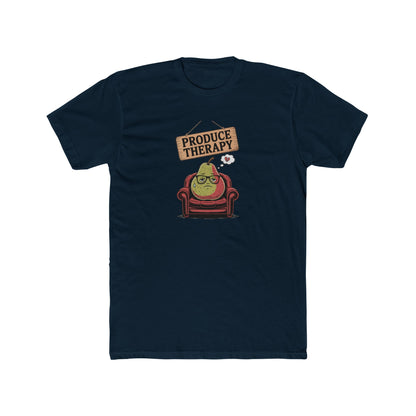Product Tee
