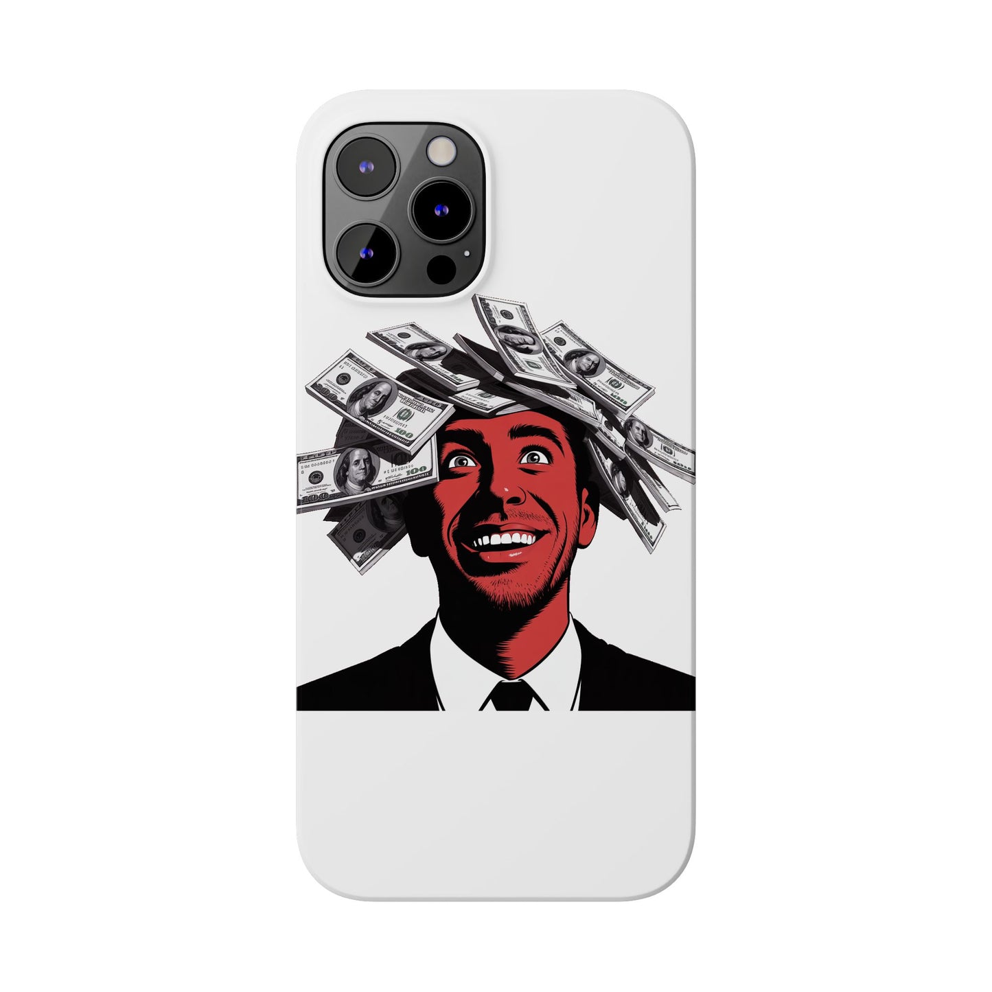 Product Phone Case