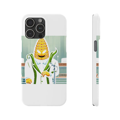 Product Phone Case