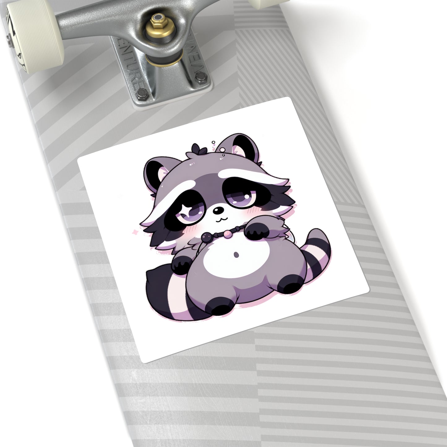 Product Sticker