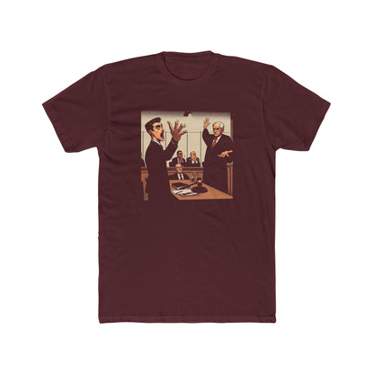 Product Tee