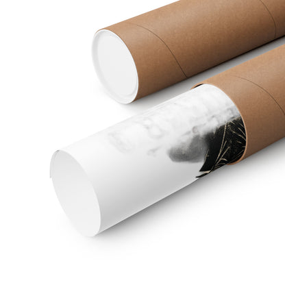 Product Poster