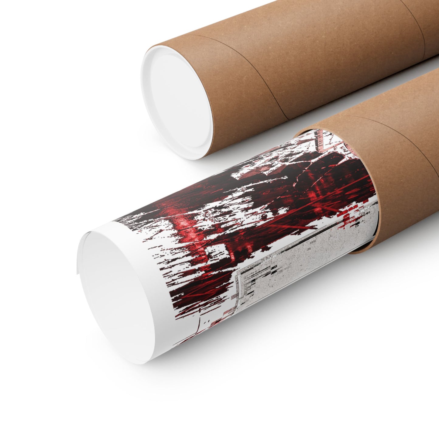 Product Poster