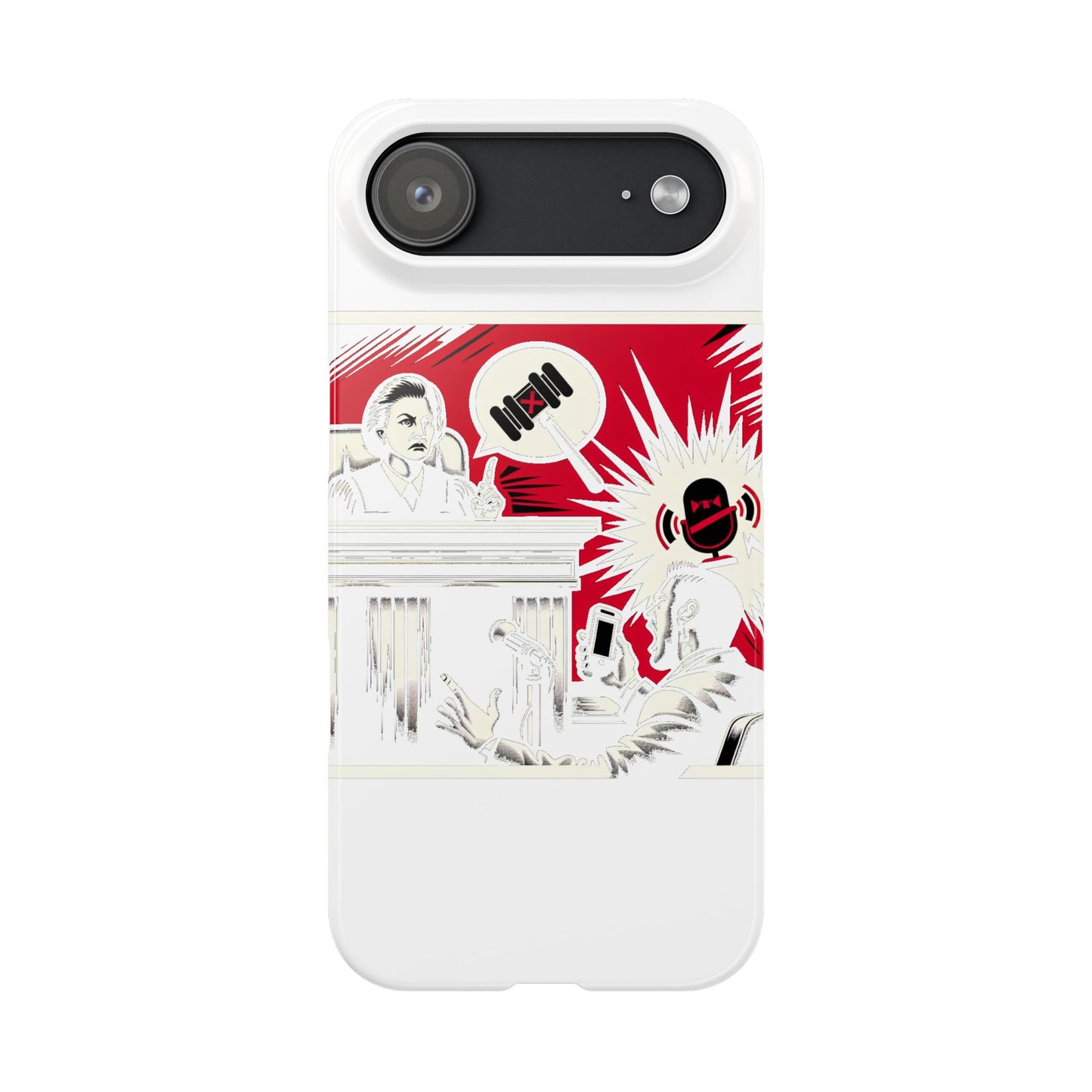 Product Phone Case