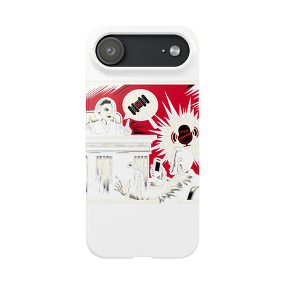 Product Phone Case