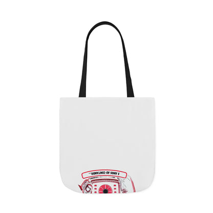 Product Tote