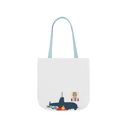 Product Tote