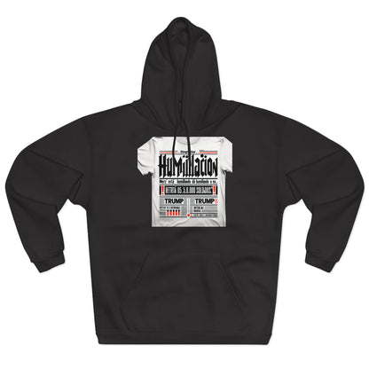 Product Hoodie