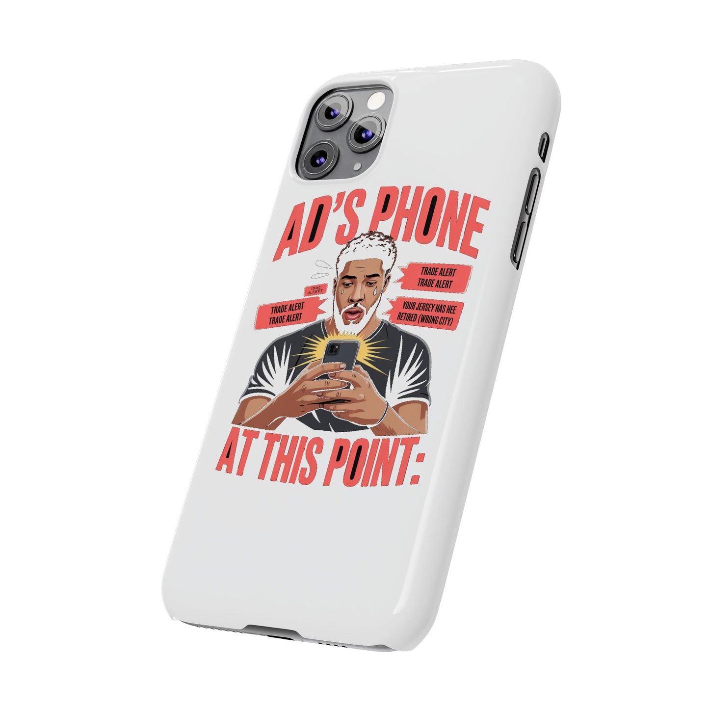 Product Phone Case