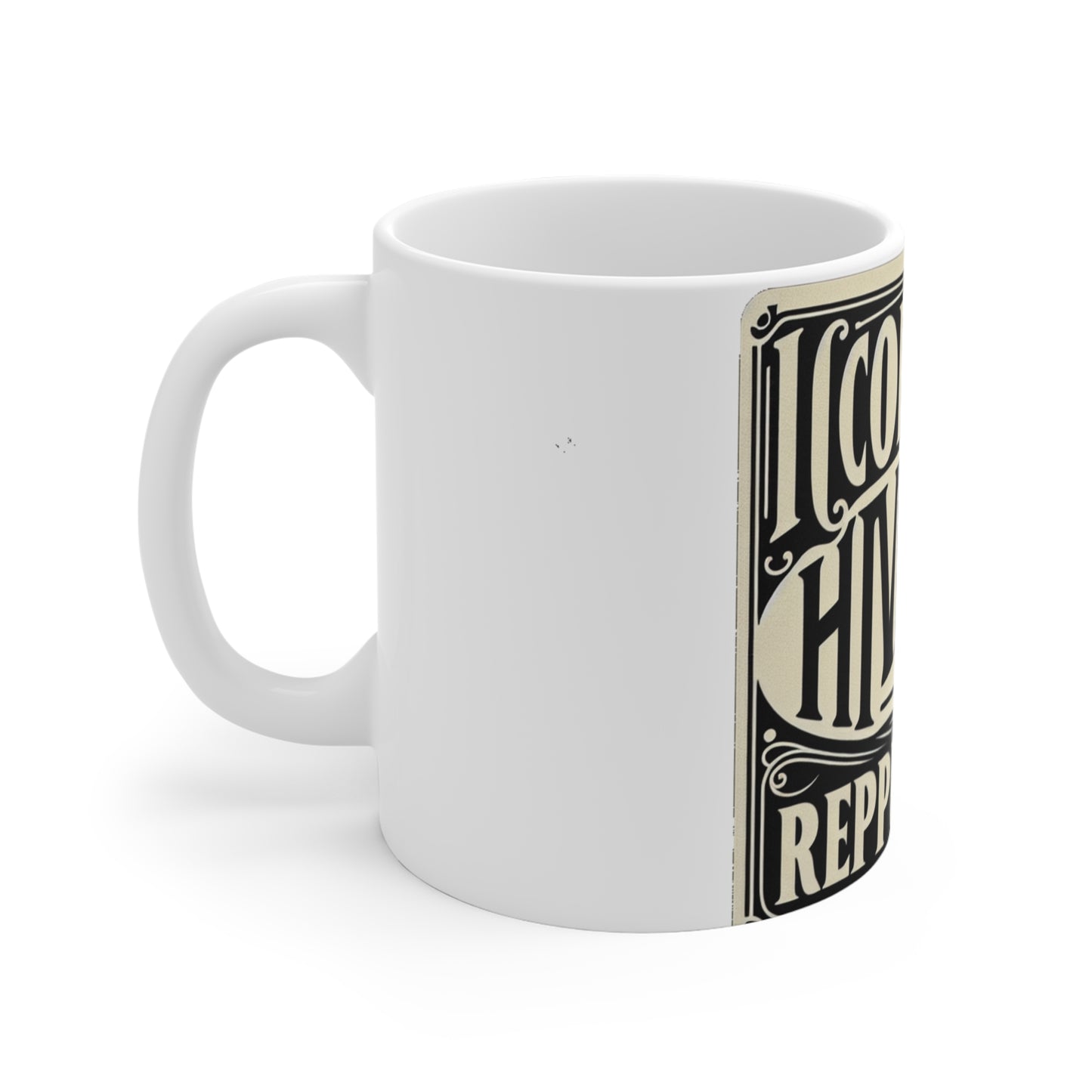 Product Mug