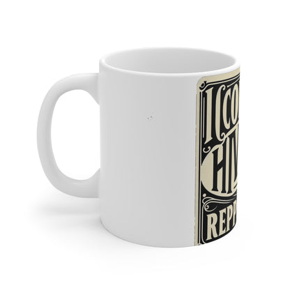 Product Mug