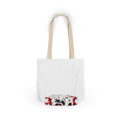 Product Tote