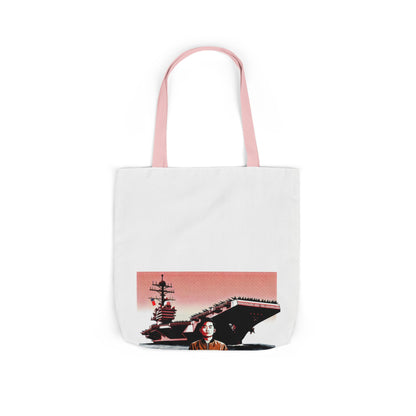 Product Tote