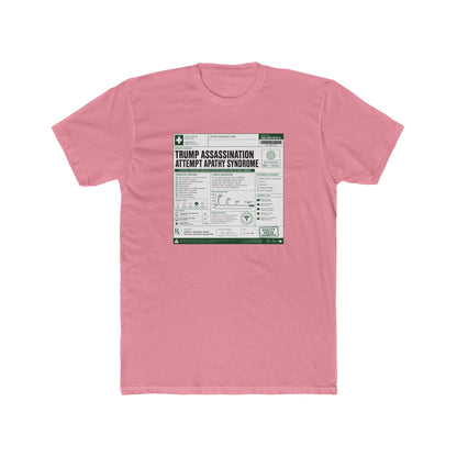 Product Tee