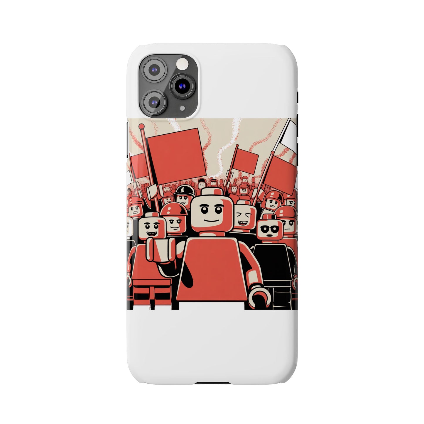 Product Phone Case