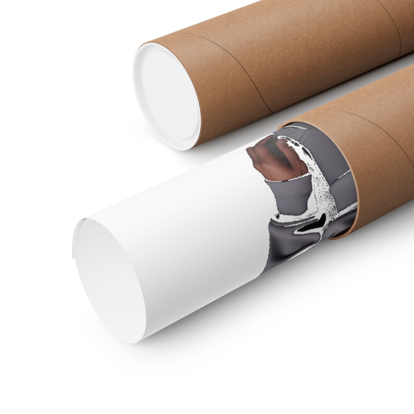 Product Poster