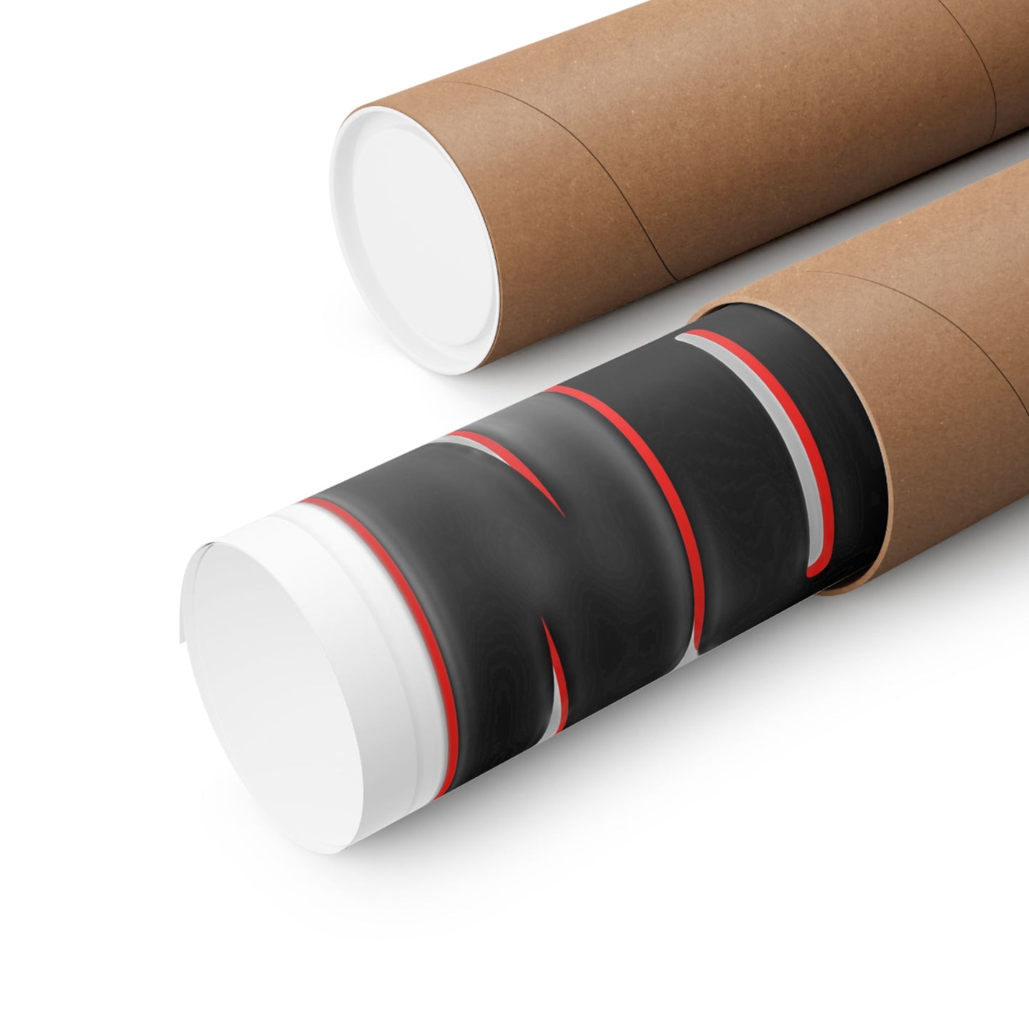 Product Poster