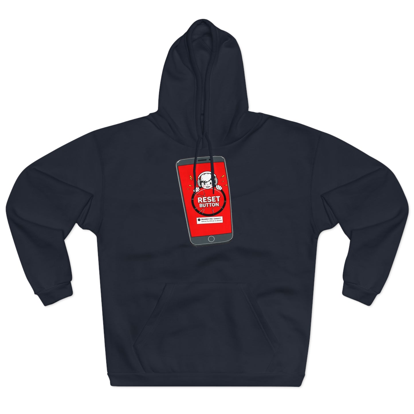 Product Hoodie