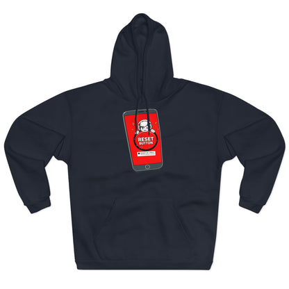 Product Hoodie