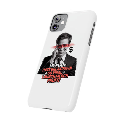 Product Phone Case