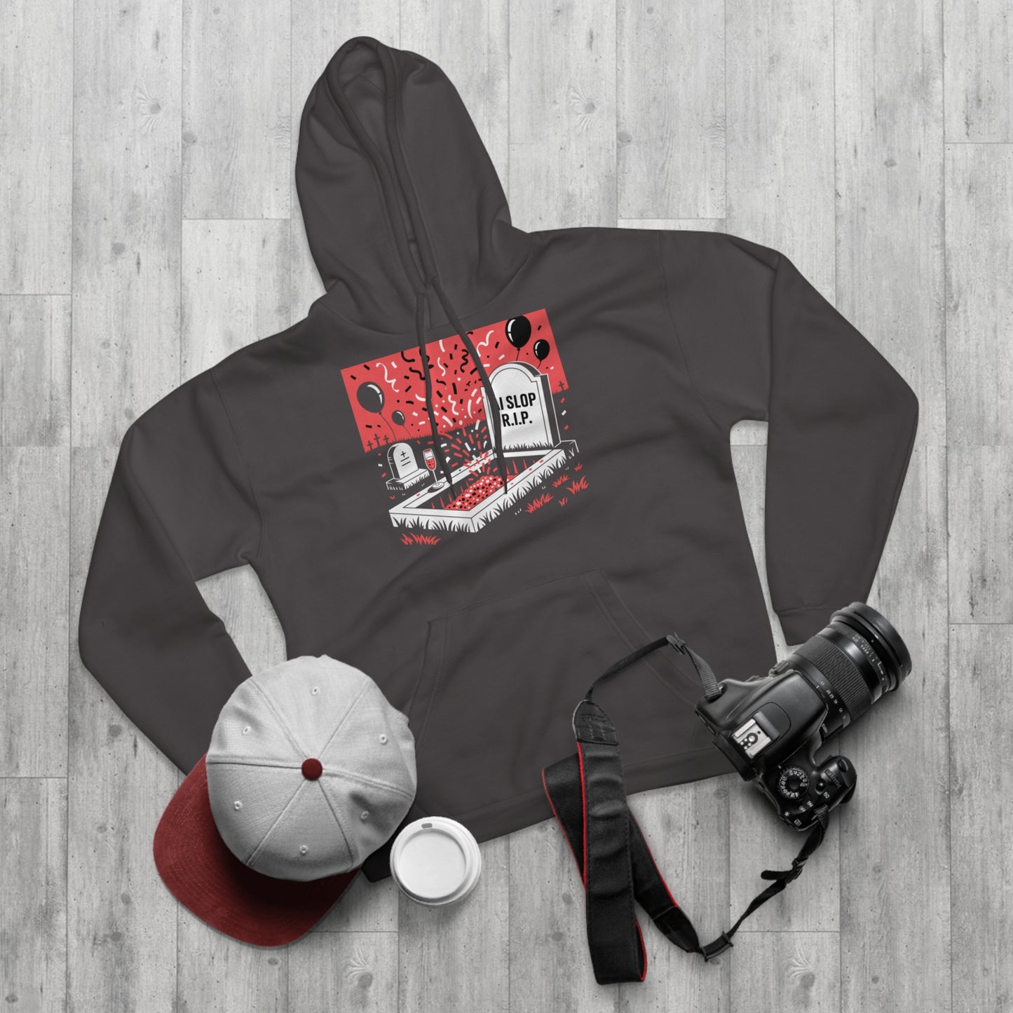 Product Hoodie
