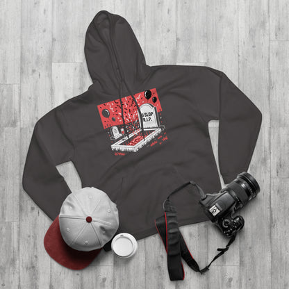 Product Hoodie