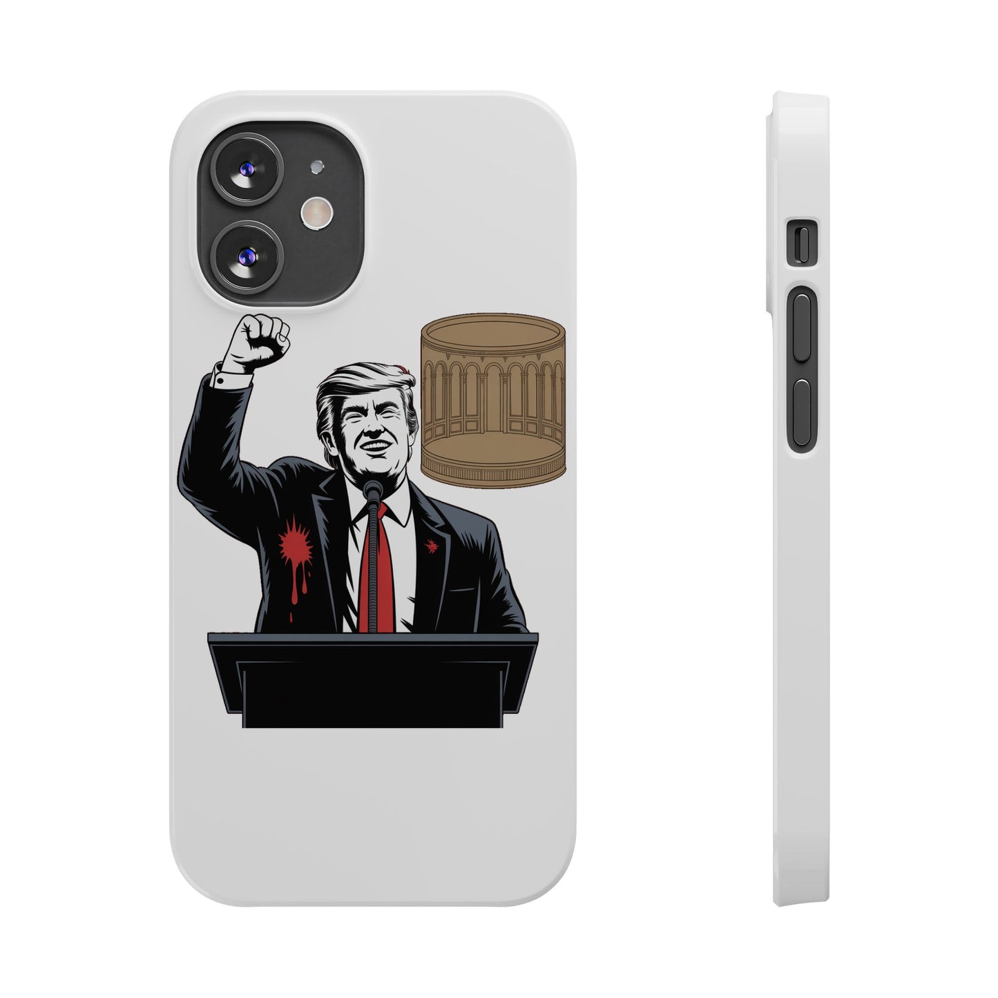 Product Phone Case