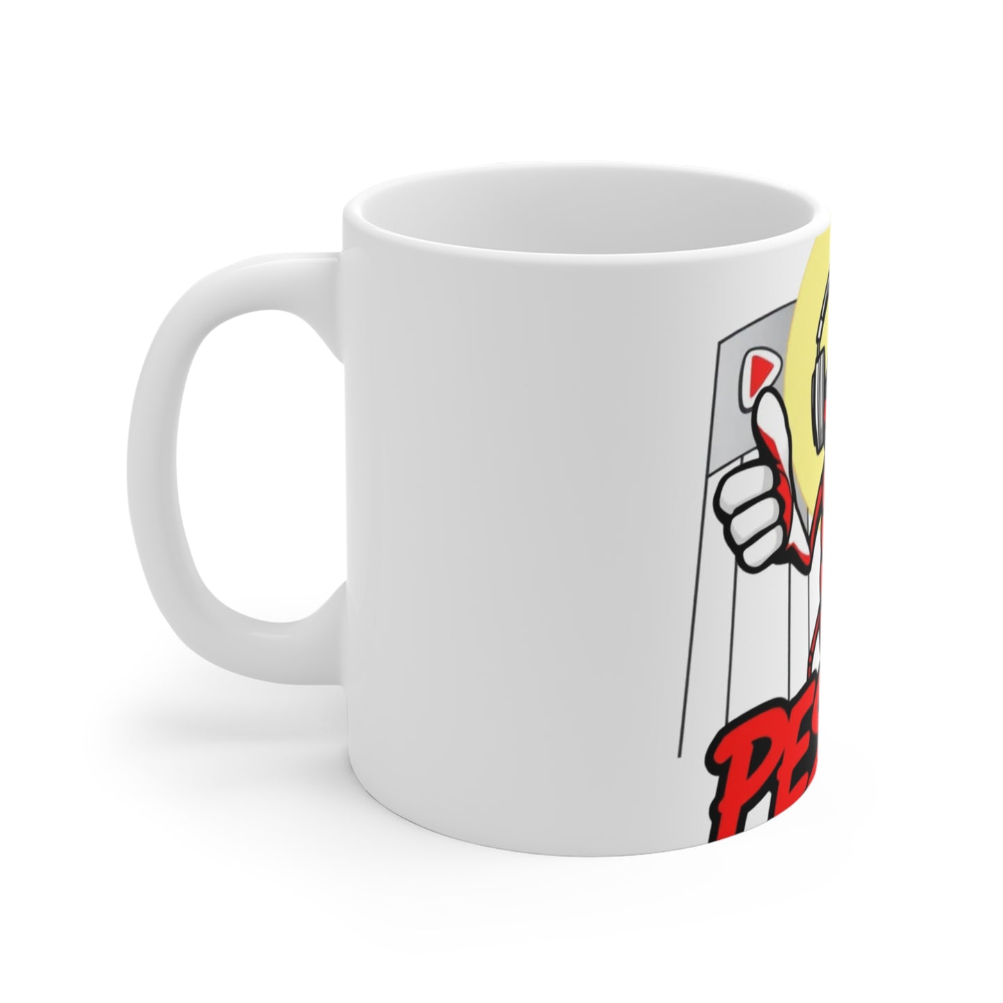 Product Mug