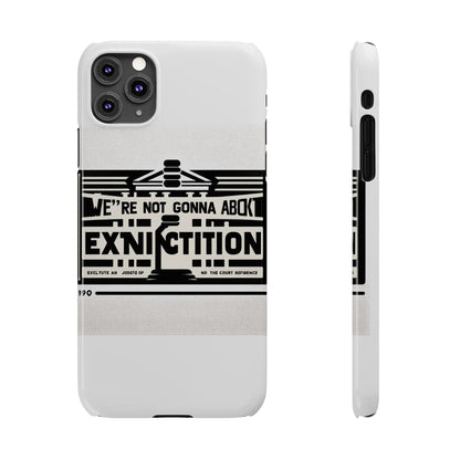 Product Phone Case