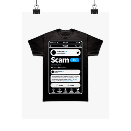 Product Poster