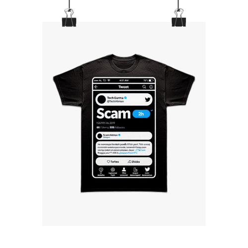 Product Poster